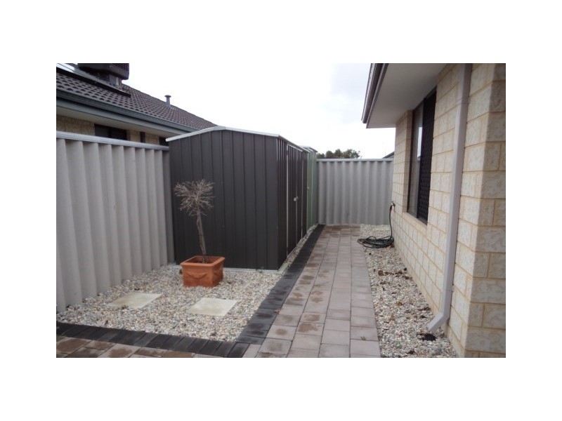 37 Dunlin Gardens, Beechboro WA 6063