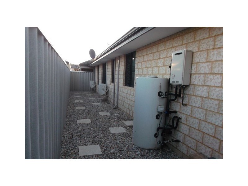 37 Dunlin Gardens, Beechboro WA 6063