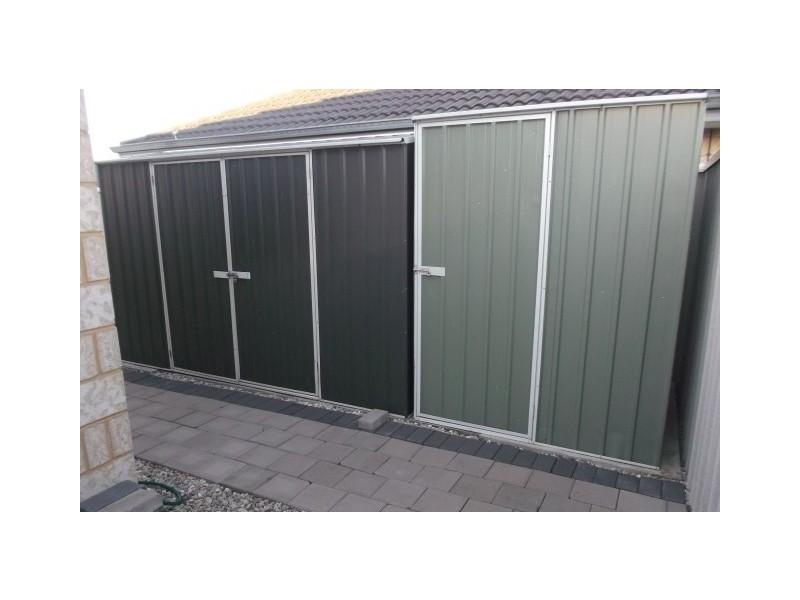 37 Dunlin Gardens, Beechboro WA 6063