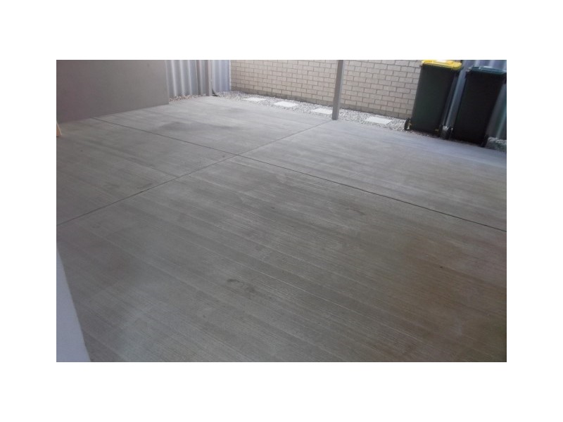 37 Dunlin Gardens, Beechboro WA 6063