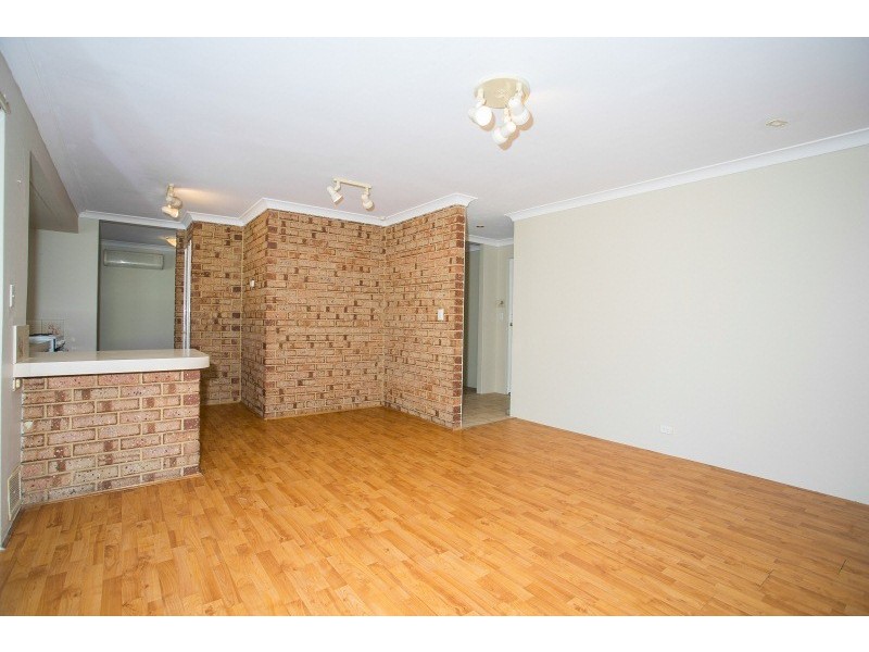 28 Parin Road, Marangaroo WA 6064