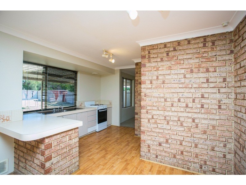 28 Parin Road, Marangaroo WA 6064