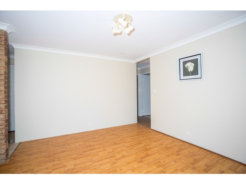 28 Parin Road, Marangaroo WA 6064