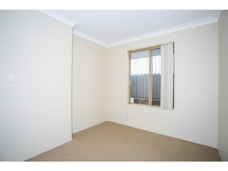 28 Parin Road, Marangaroo WA 6064