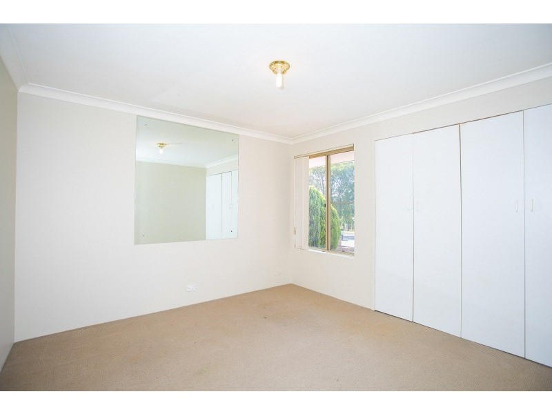 28 Parin Road, Marangaroo WA 6064