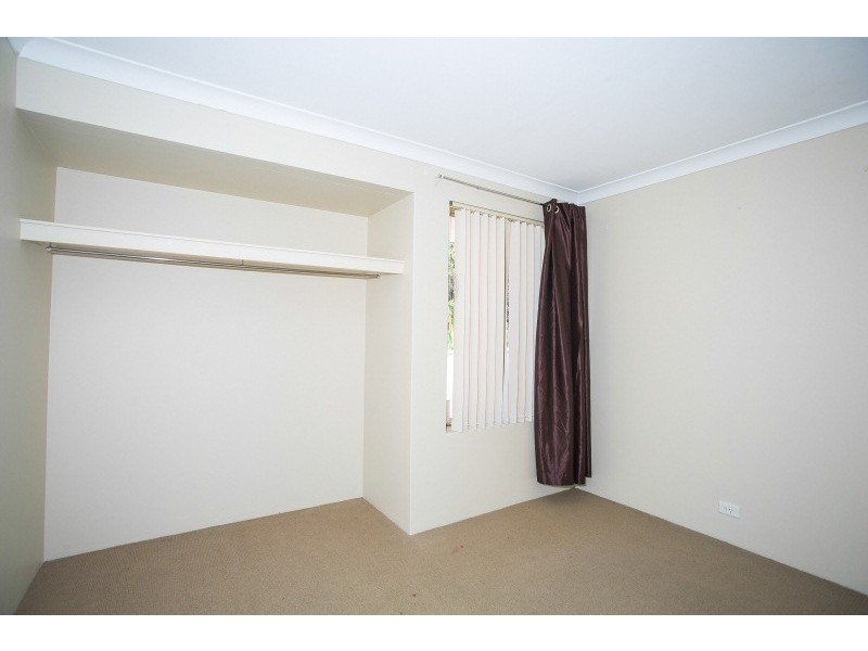 28 Parin Road, Marangaroo WA 6064