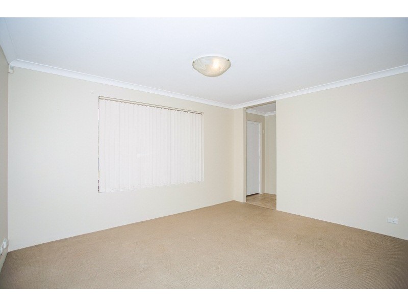 28 Parin Road, Marangaroo WA 6064