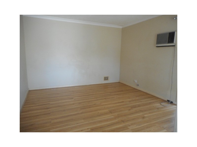 43 Casserley Avenue, Girrawheen WA 6064