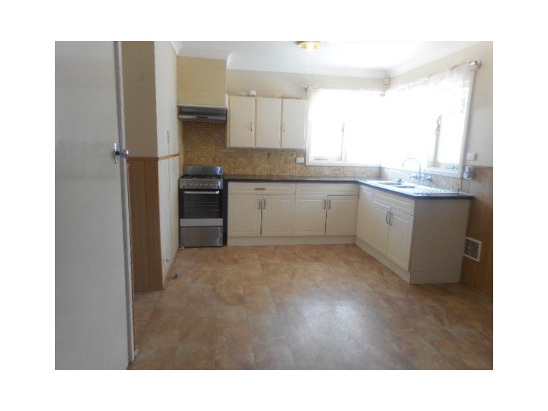 43 Casserley Avenue, Girrawheen WA 6064