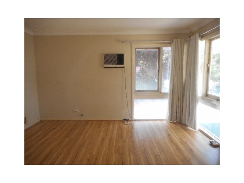 43 Casserley Avenue, Girrawheen WA 6064