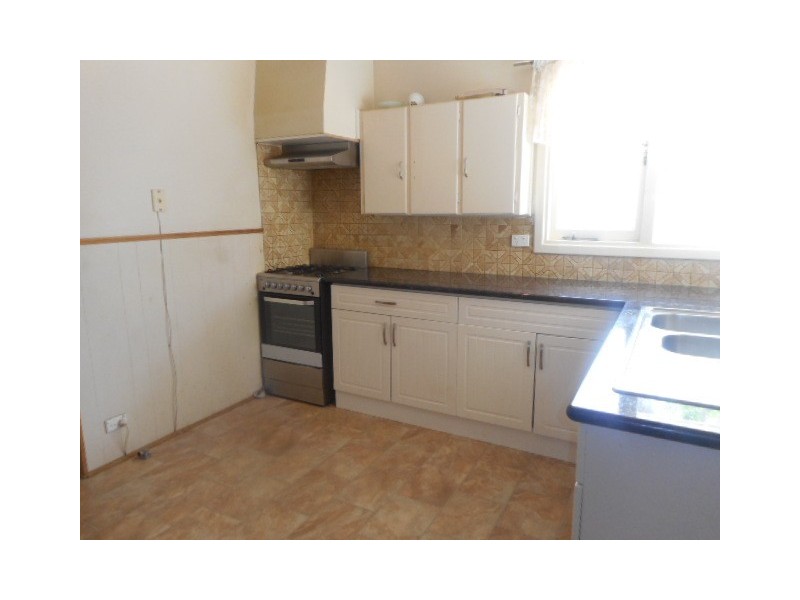 43 Casserley Avenue, Girrawheen WA 6064