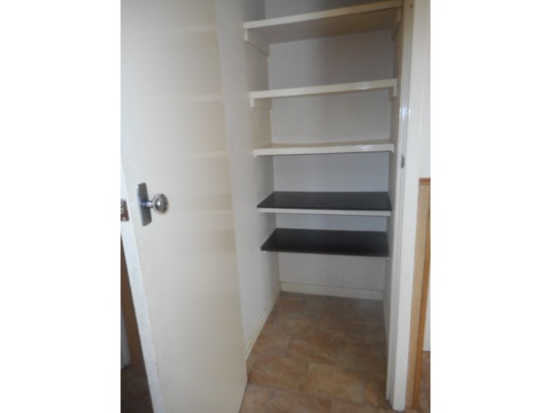 43 Casserley Avenue, Girrawheen WA 6064