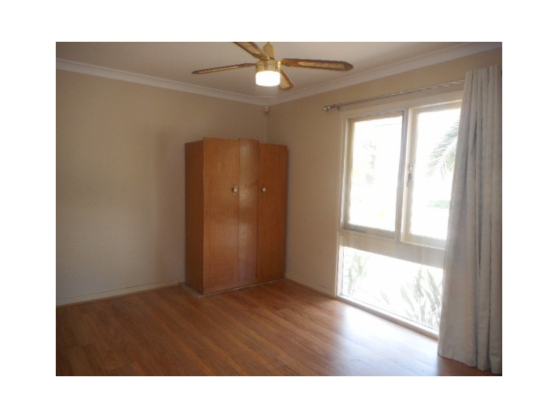 43 Casserley Avenue, Girrawheen WA 6064