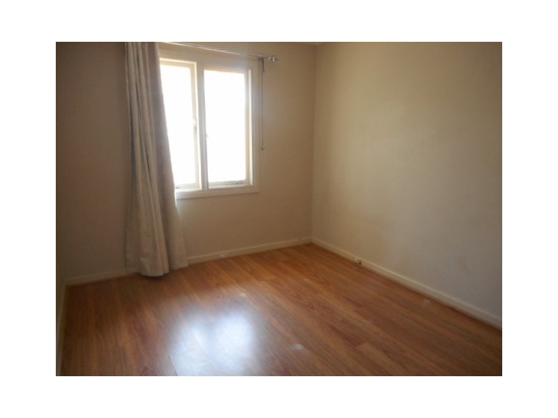 43 Casserley Avenue, Girrawheen WA 6064