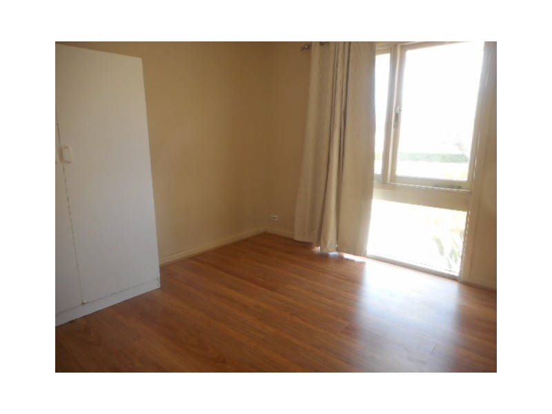 43 Casserley Avenue, Girrawheen WA 6064