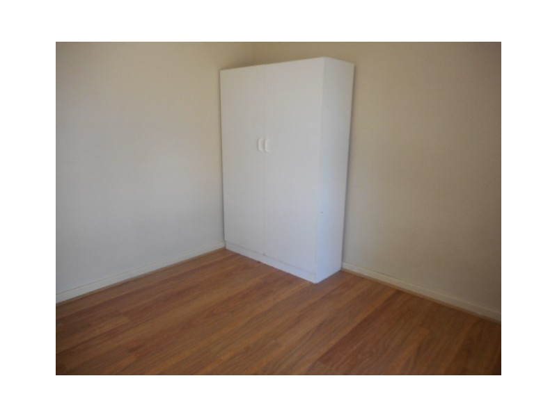 43 Casserley Avenue, Girrawheen WA 6064