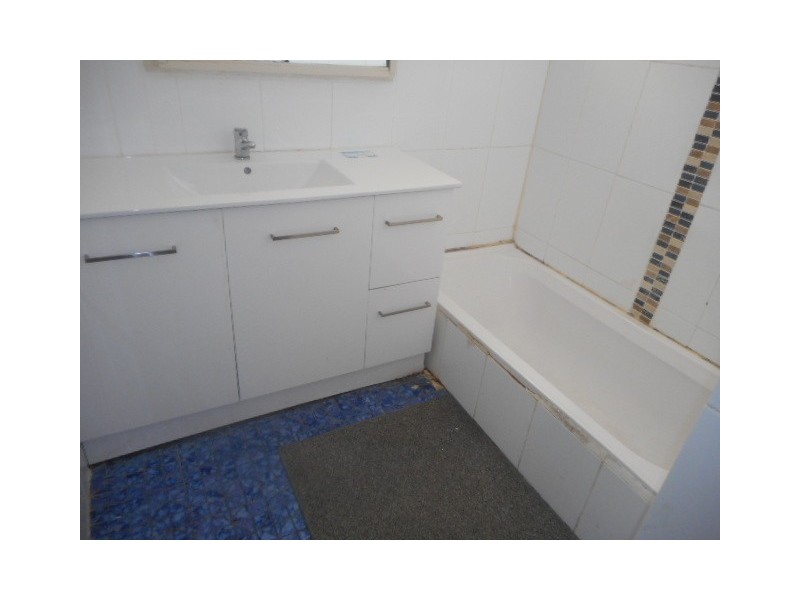 43 Casserley Avenue, Girrawheen WA 6064