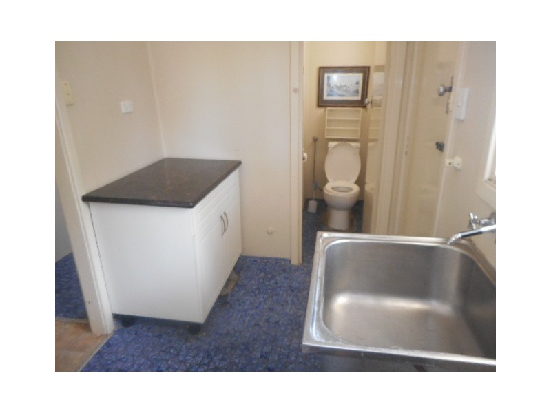 43 Casserley Avenue, Girrawheen WA 6064