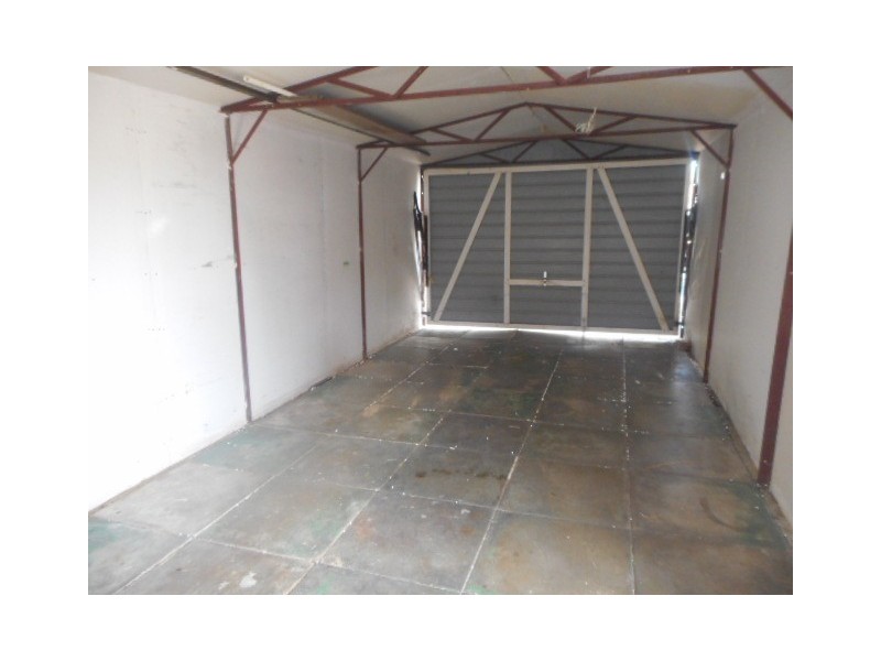 43 Casserley Avenue, Girrawheen WA 6064