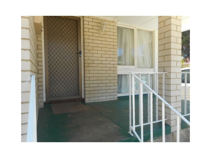 43 Casserley Avenue, Girrawheen WA 6064