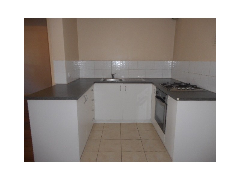 6/8 Kathleen Avenue, Maylands WA 6051