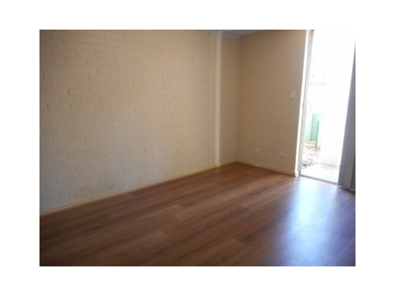 6/8 Kathleen Avenue, Maylands WA 6051