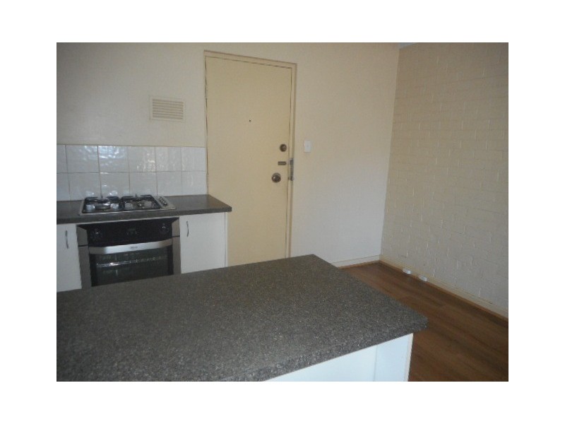 6/8 Kathleen Avenue, Maylands WA 6051