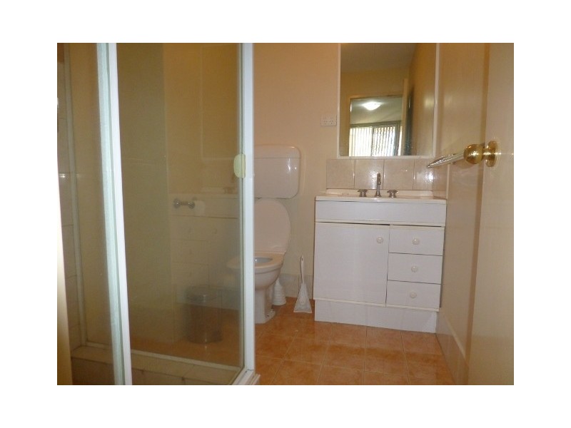 6/8 Kathleen Avenue, Maylands WA 6051