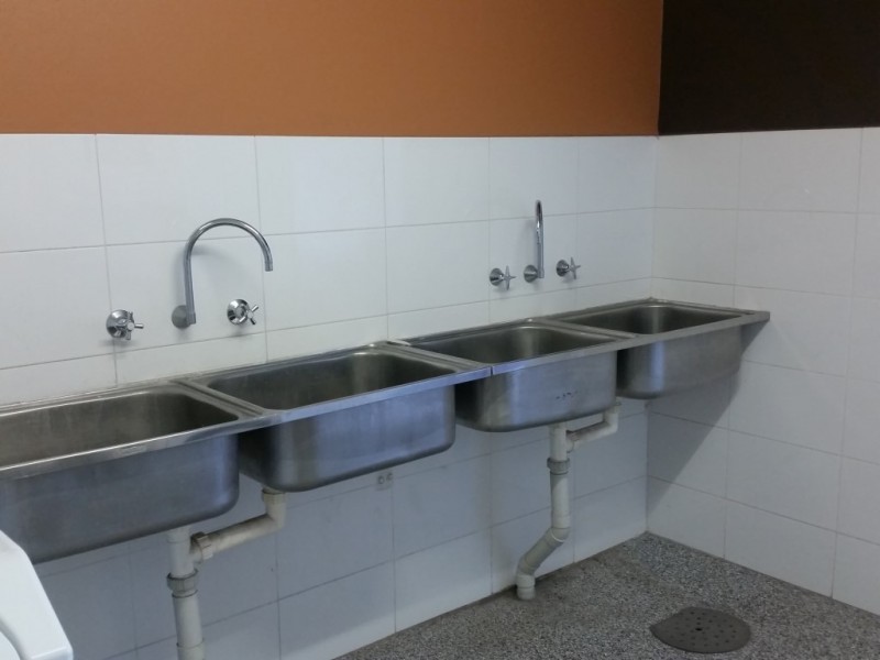 6/8 Kathleen Avenue, Maylands WA 6051