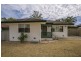 79 Lalor Road, Kenwick WA 6107