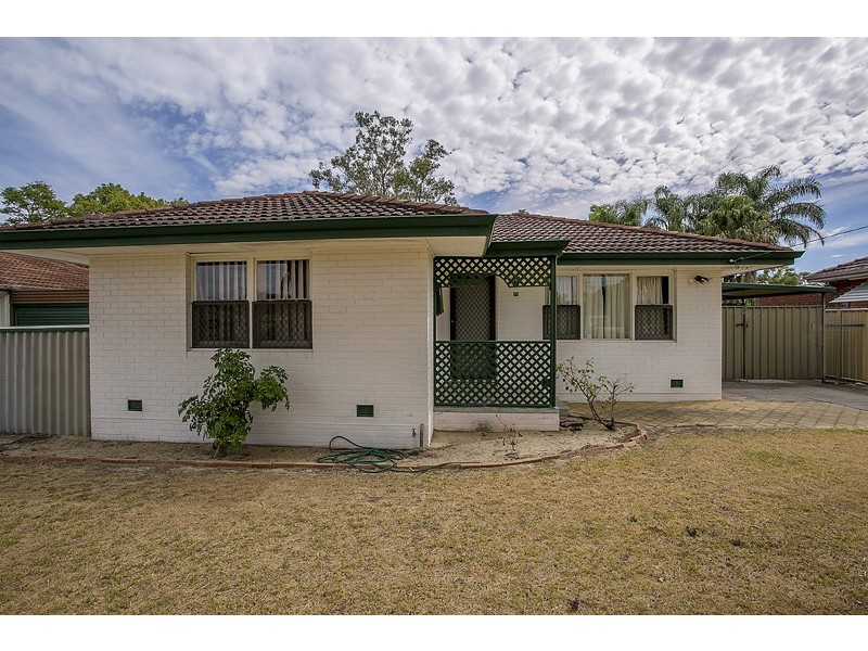 79 Lalor Road, Kenwick WA 6107