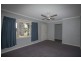 79 Lalor Road, Kenwick WA 6107