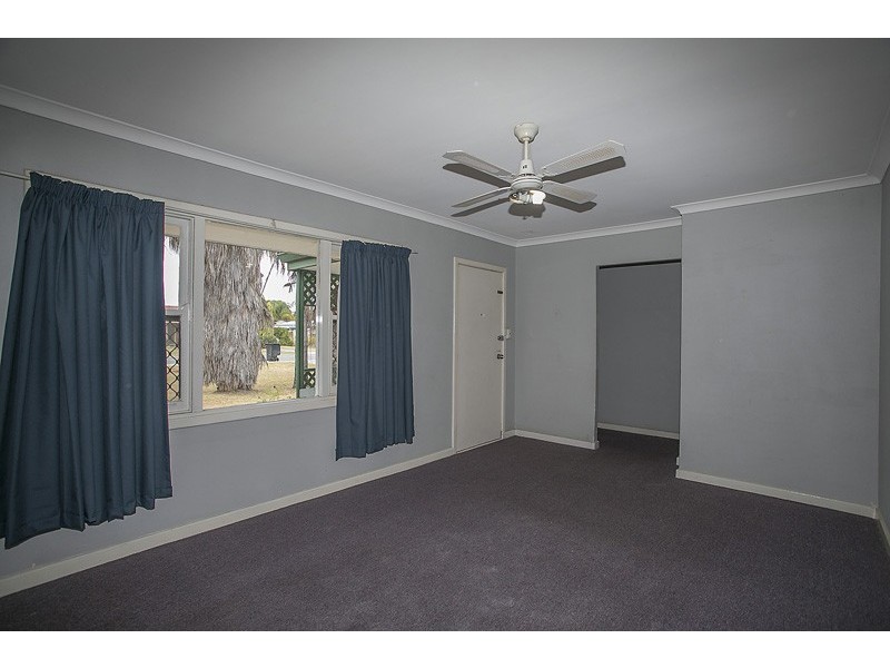 79 Lalor Road, Kenwick WA 6107