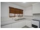 79 Lalor Road, Kenwick WA 6107