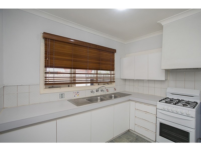 79 Lalor Road, Kenwick WA 6107