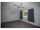 79 Lalor Road, Kenwick WA 6107