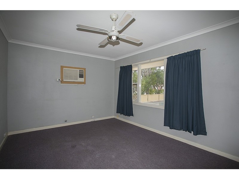 79 Lalor Road, Kenwick WA 6107