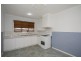 79 Lalor Road, Kenwick WA 6107
