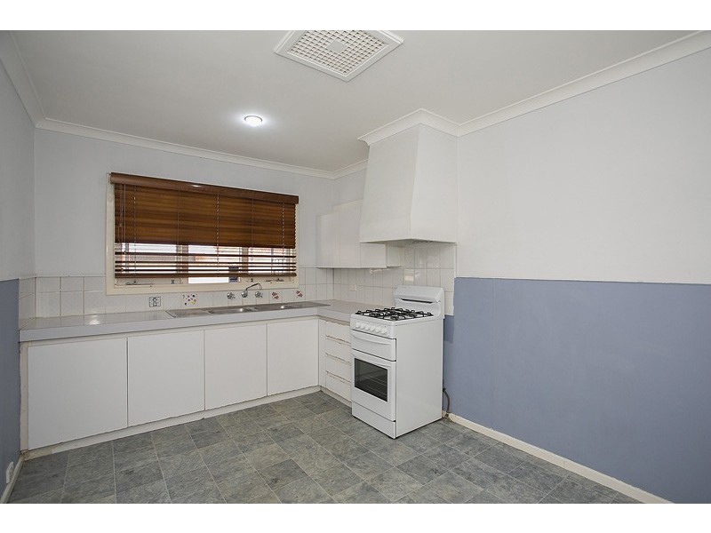 79 Lalor Road, Kenwick WA 6107