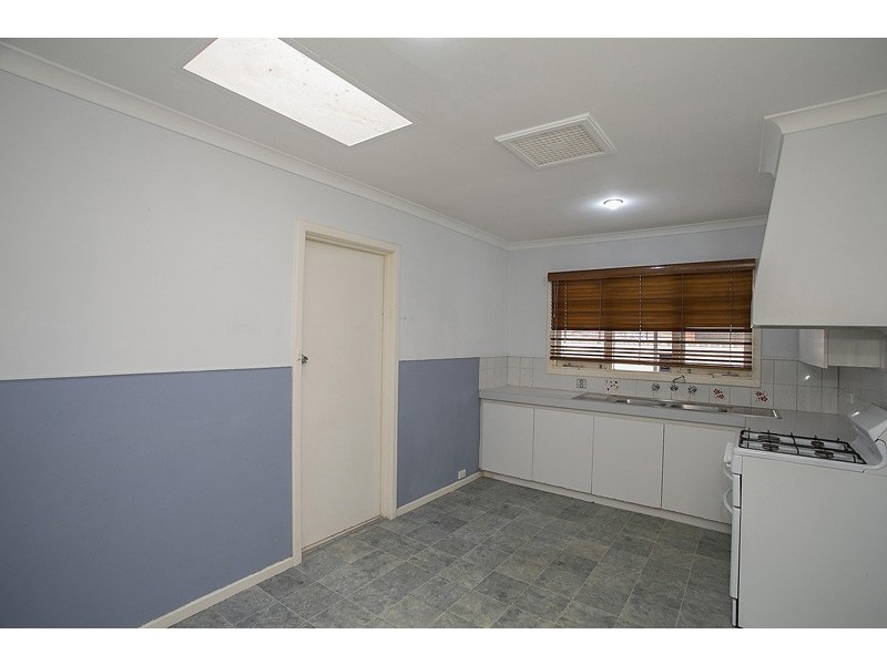 79 Lalor Road, Kenwick WA 6107