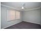79 Lalor Road, Kenwick WA 6107