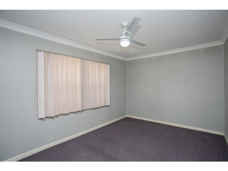 79 Lalor Road, Kenwick WA 6107