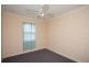 79 Lalor Road, Kenwick WA 6107