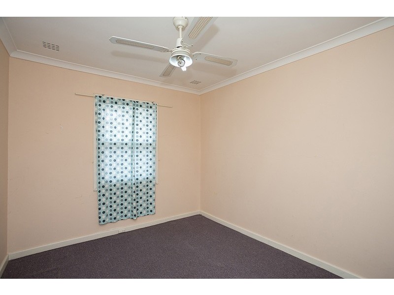 79 Lalor Road, Kenwick WA 6107