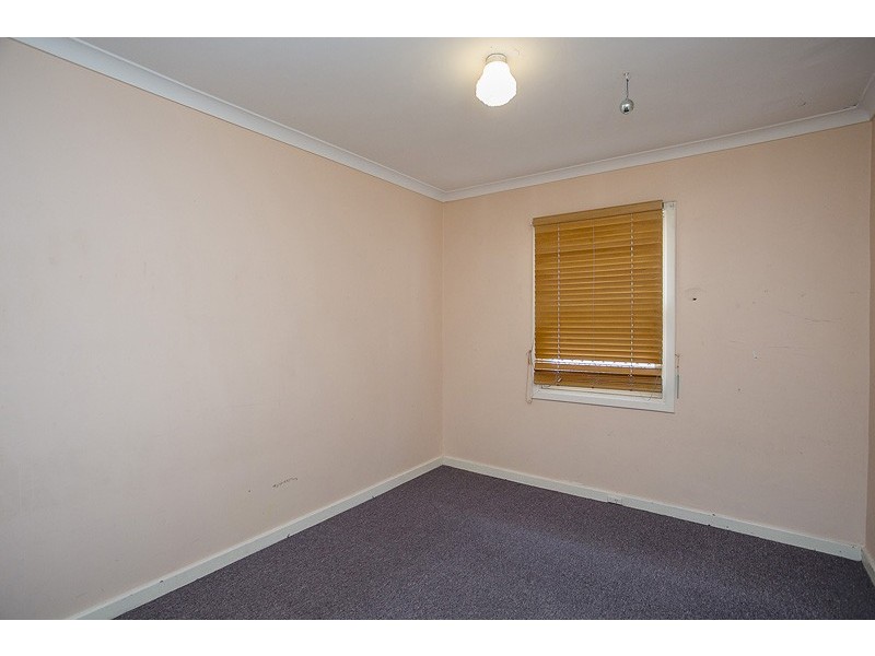 79 Lalor Road, Kenwick WA 6107
