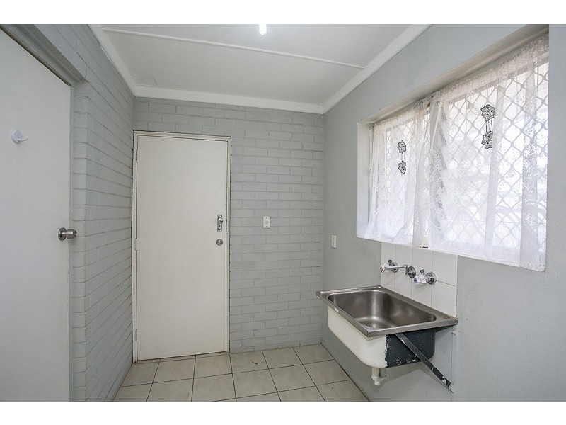 79 Lalor Road, Kenwick WA 6107