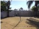 79 Lalor Road, Kenwick WA 6107