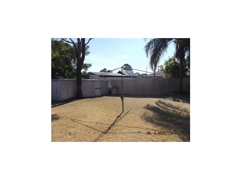 79 Lalor Road, Kenwick WA 6107