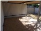 79 Lalor Road, Kenwick WA 6107