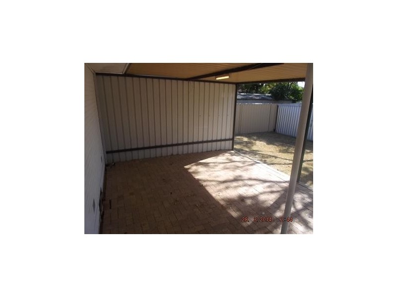 79 Lalor Road, Kenwick WA 6107
